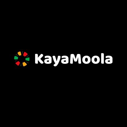 kayamoola no deposit bonus KayaMoola has no access to your sensitive data whatsoever